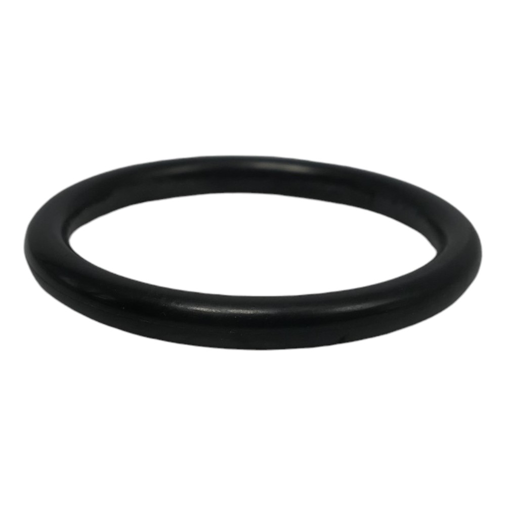 Těsnicí kroužek O-RING pro elektromagnetické ventily CATERPILLAR 330D 1190T 2390