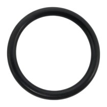 Těsnicí kroužek O-RING pro elektromagnetické ventily CATERPILLAR 330D 1190T 2390