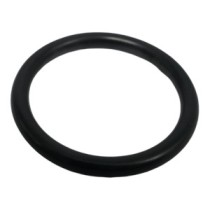 Těsnicí kroužek O-RING pro elektromagnetické ventily CATERPILLAR 330D 1190T 2390