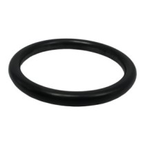 Těsnicí kroužek O-RING pro elektromagnetické ventily CATERPILLAR 330D 1190T 2390