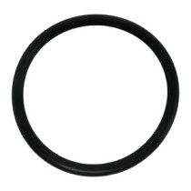 Těsnicí kroužek O-RING ovládacích ventilů a regulátoru pásů CATERPILLAR 312B 312BL 385C