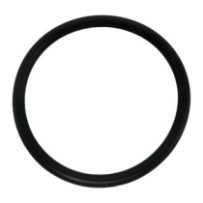 Těsnicí kroužek O-RING...