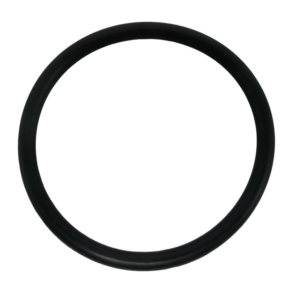 Těsnicí kroužek O-RING ovládacích ventilů a regulátoru pásů CATERPILLAR 312B 312BL 385C