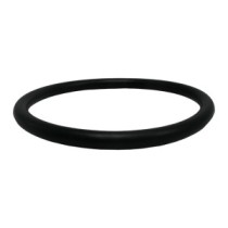 Těsnicí kroužek O-RING ovládacích ventilů a regulátoru pásů CATERPILLAR 312B 312BL 385C