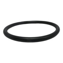 Těsnicí kroužek O-RING ovládacích ventilů a regulátoru pásů CATERPILLAR 312B 312BL 385C