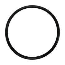 Těsnicí kroužek O-RING pro kloubová uložení a válec CATERPILLAR 350 L 320 GC 321B