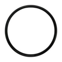 Těsnicí kroužek O-RING pro...