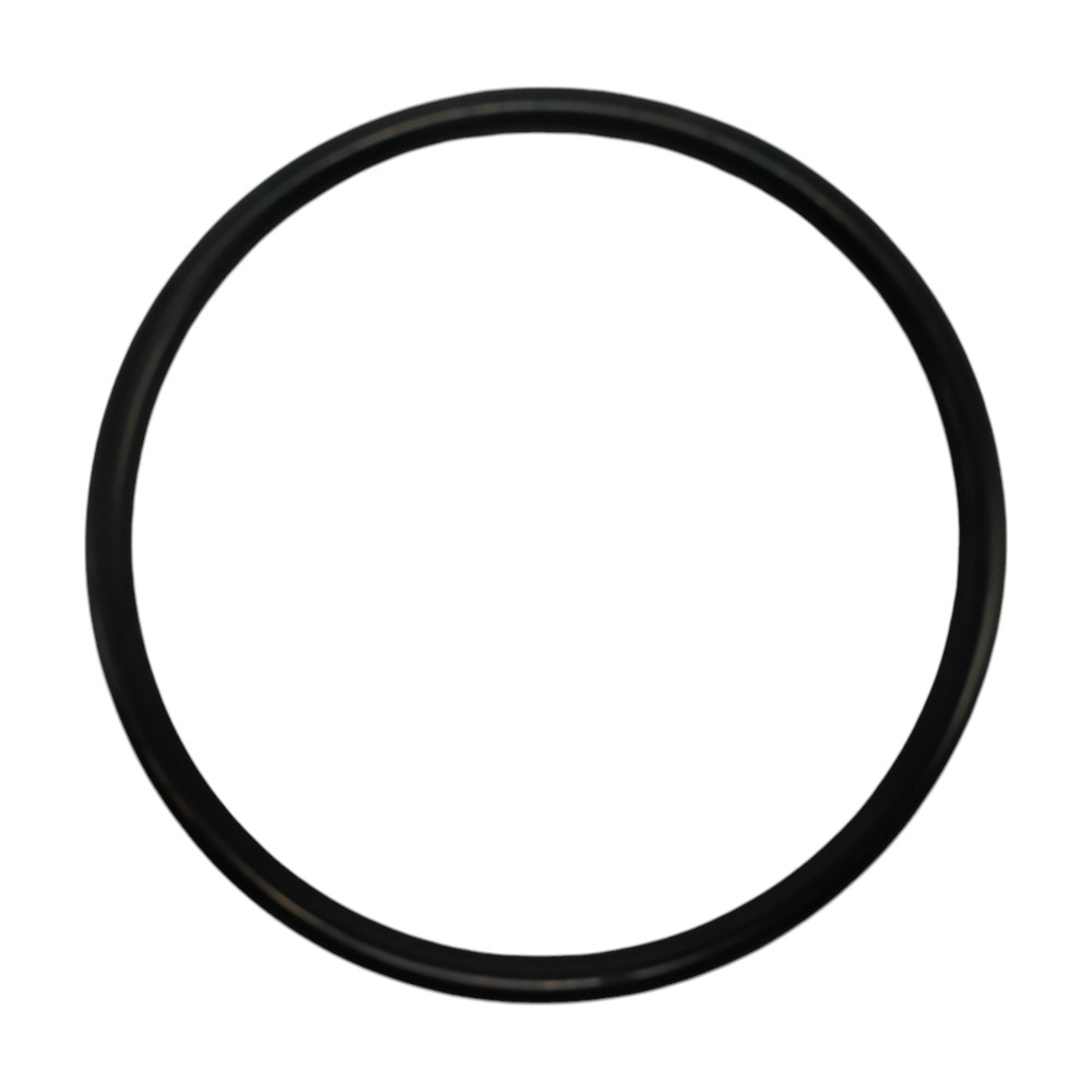 Těsnicí kroužek O-RING pro kloubová uložení a válec CATERPILLAR 350 L 320 GC 321B