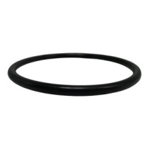 Těsnicí kroužek O-RING pro kloubová uložení a válec CATERPILLAR 350 L 320 GC 321B