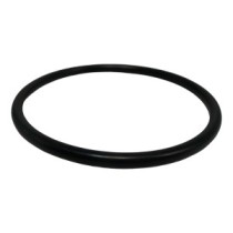 Těsnicí kroužek O-RING pro kloubová uložení a válec CATERPILLAR 350 L 320 GC 321B