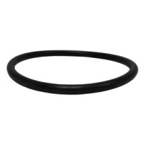 Těsnicí kroužek O-RING ovládacích ventilů a regulátoru pásů CATERPILLAR 320 340 340F