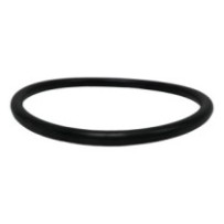 Těsnicí kroužek O-RING...