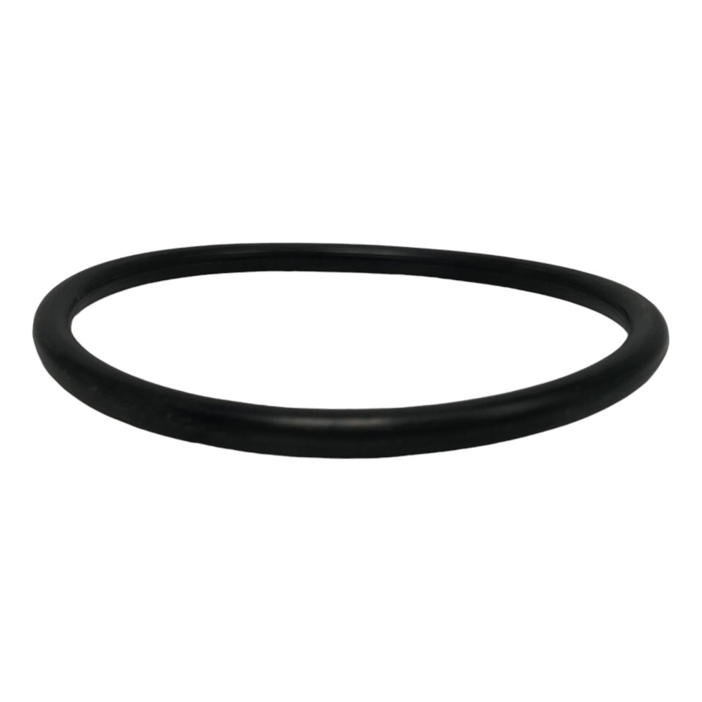 Těsnicí kroužek O-RING ovládacích ventilů a regulátoru pásů CATERPILLAR 320 340 340F