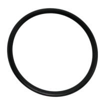 Těsnicí kroužek O-RING ovládacích ventilů a regulátoru pásů CATERPILLAR 320 340 340F