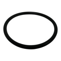 Těsnicí kroužek O-RING ovládacích ventilů a regulátoru pásů CATERPILLAR 320 340 340F