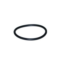 Těsnicí kroužek O-RING ovládacích ventilů a regulátoru pásů CATERPILLAR 320 340 340F