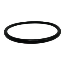 Těsnicí kroužek O-RING vratné a regulační pružiny pásu CATERPILLAR TH63 TH82 TH83