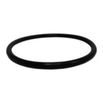 Těsnicí kroužek O-RING...