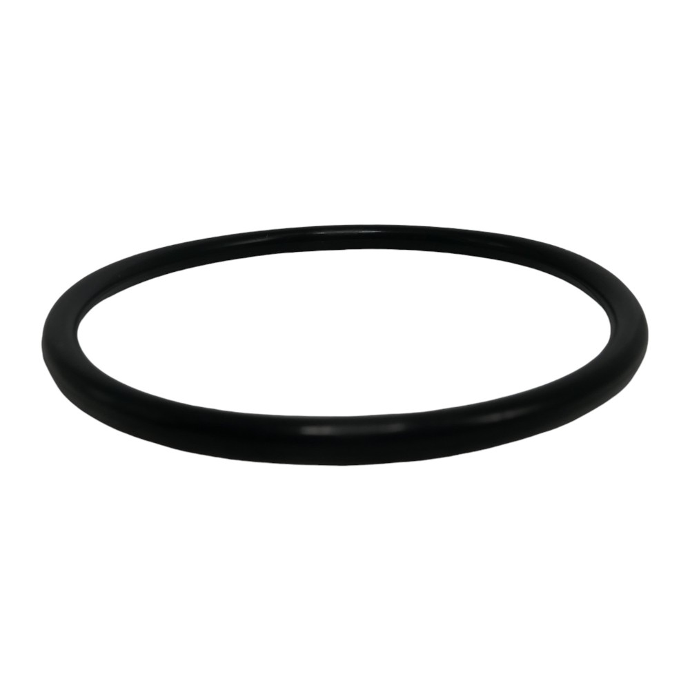 Těsnicí kroužek O-RING vratné a regulační pružiny pásu CATERPILLAR TH63 TH82 TH83