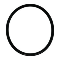 Těsnicí kroužek O-RING vratné a regulační pružiny pásu CATERPILLAR TH63 TH82 TH83