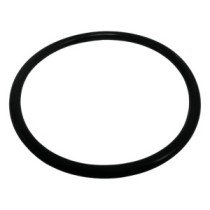 Těsnicí kroužek O-RING vratné a regulační pružiny pásu CATERPILLAR TH63 TH82 TH83