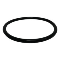 Těsnicí kroužek O-RING vratné a regulační pružiny pásu CATERPILLAR TH63 TH82 TH83