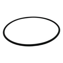 Těsnicí kroužek O-RING pro otočné spojení a válcovou lopatu CATERPILLAR 312D2 320 326