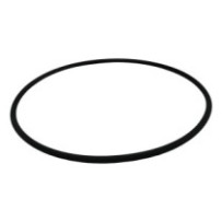 Těsnicí kroužek O-RING pro...