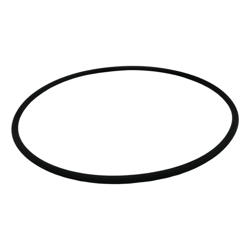 Těsnicí kroužek O-RING pro otočné spojení a válcovou lopatu CATERPILLAR 312D2 320 326