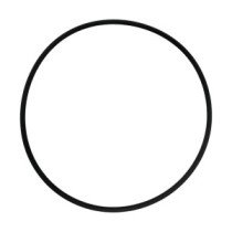 Těsnicí kroužek O-RING pro otočné spojení a válcovou lopatu CATERPILLAR 312D2 320 326