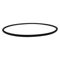 Těsnicí kroužek O-RING pro otočné spojení a válcovou lopatu CATERPILLAR 312D2 320 326