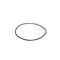 Těsnění O-RING pro olejové filtry a hydraulické válce lopat CATERPILLAR 330 320 L 336