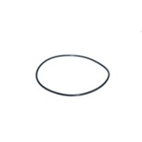 Těsnění O-RING pro olejové...