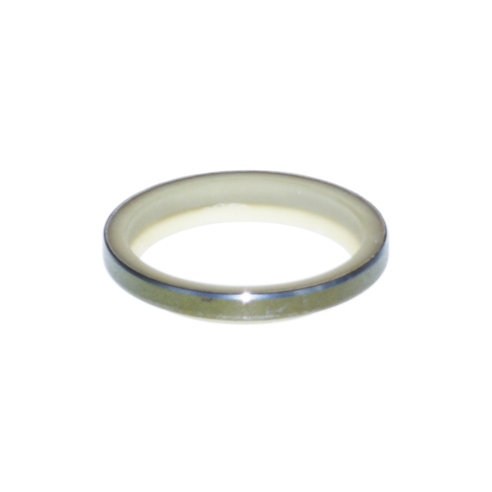 Těsnicí kroužek s perem CATERPILLAR 312-A 312C 313D2