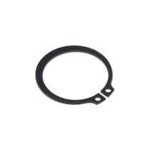 Zajišťovací kroužek pro konečný převod CATERPILLAR 325D MH M318 329D