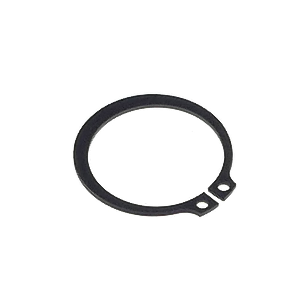 Zajišťovací kroužek pro konečný převod CATERPILLAR 325D MH M318 329D