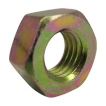 MATICE CATERPILLAR 320DL