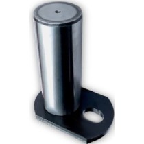 Čep spojovacího článku lopaty CATERPILLAR 950 960F 962