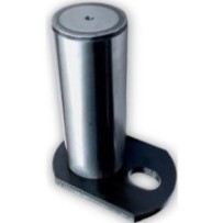 Čep spojovacího článku...