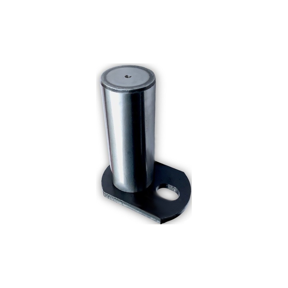 Čep spojovacího článku lopaty CATERPILLAR 950 960F 962