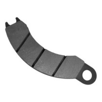 Brzdová destička CATERPILLAR 528B 777C D250B