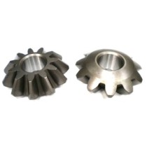 Hřídel ozubeného diferenciálu CATERPILLAR 533 814B 950G2