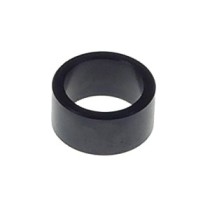 Mezera CATERPILLAR 924F 938F 972G