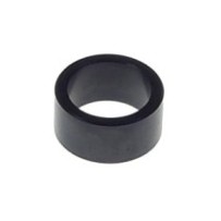 Mezera CATERPILLAR 924F...