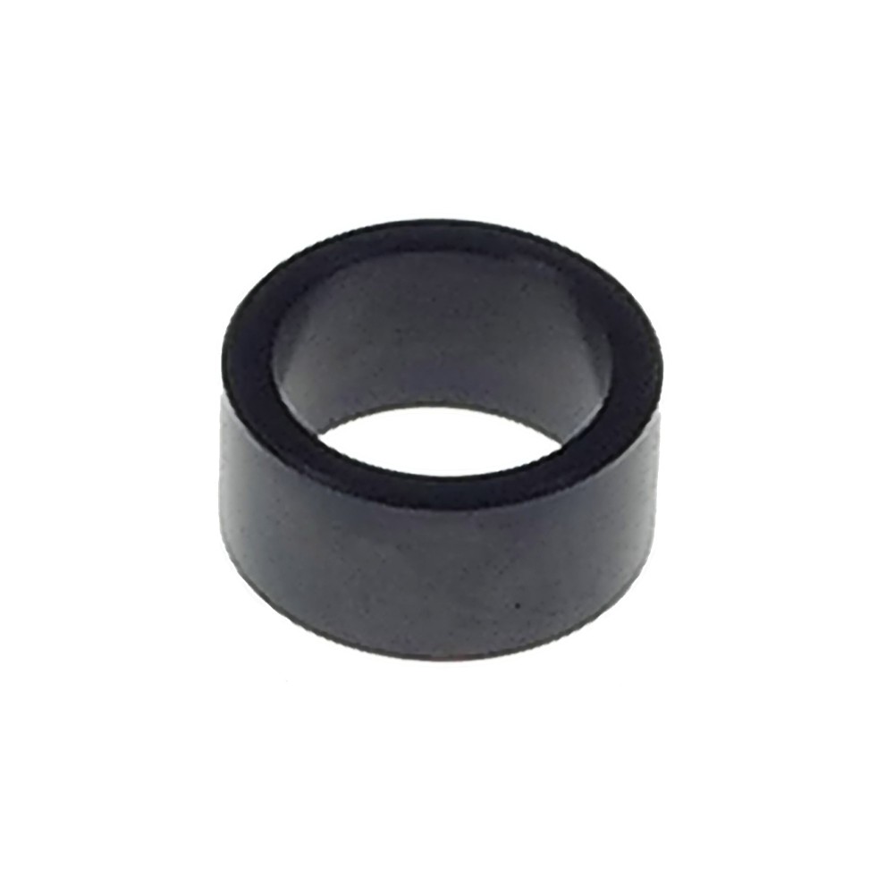 Mezera CATERPILLAR 924F 938F 972G