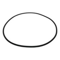 Těsnicí kroužek O-RING...