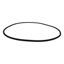 Těsnicí kroužek O-RING CATERPILLAR 980C 982 988