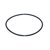 Těsnicí kroužek O-RING CATERPILLAR 980C 982 988
