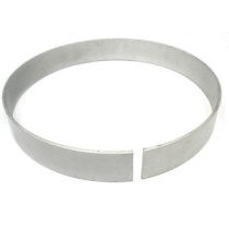 Pouzdrové ložisko pro rám kladek pásu CATERPILLAR 578 D9L D9T