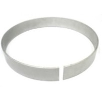 Pouzdrové ložisko pro rám...